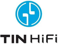 Tin HIFI